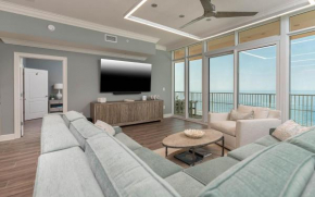 Phoenix Gulf Towers 2601 condo